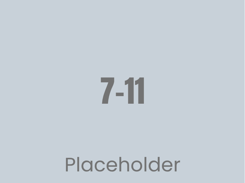 7-11