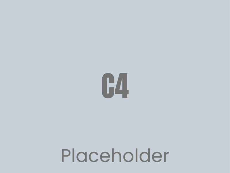C4