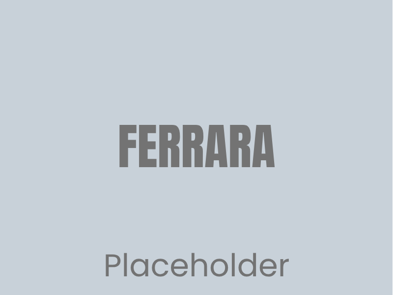 Ferrara