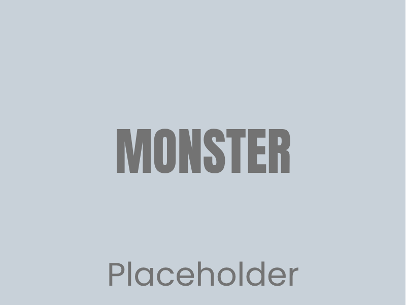 Monster