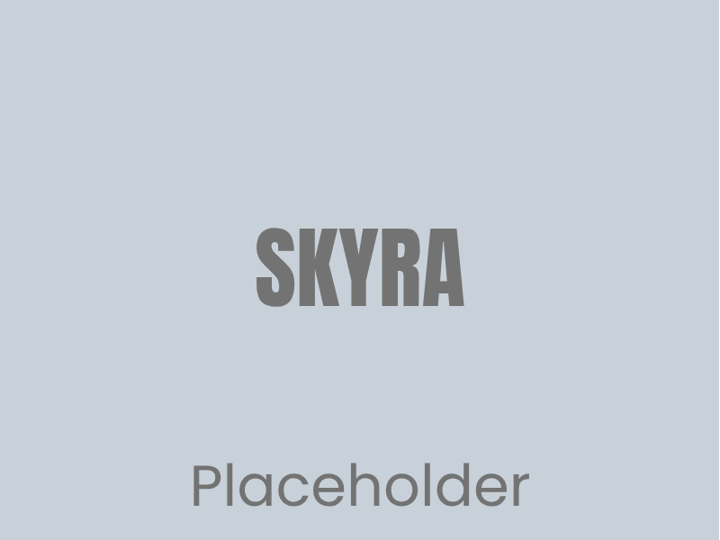 Skyra