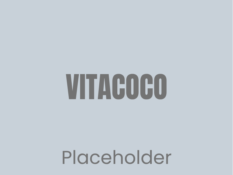 VitaCoco