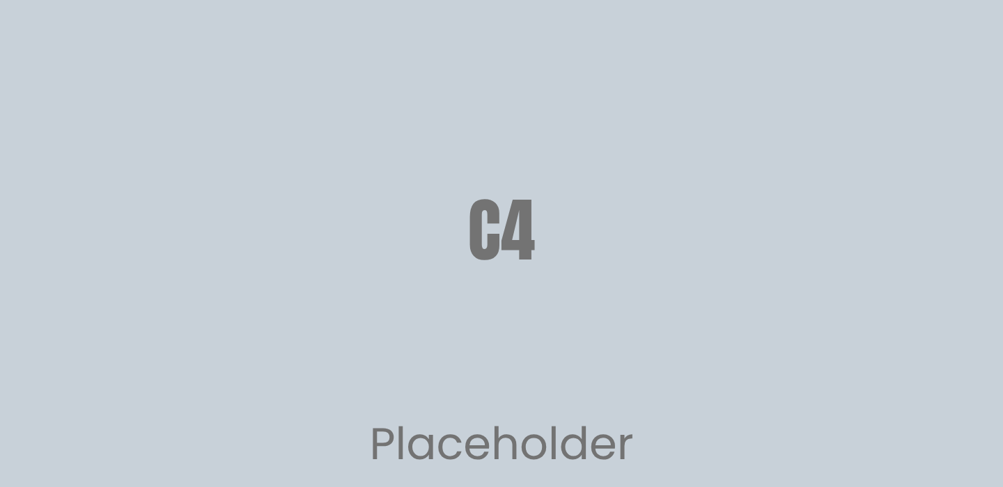 C4
