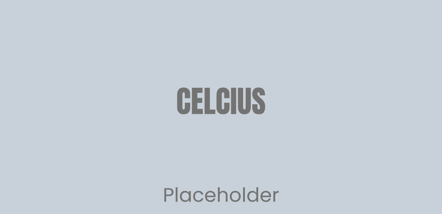CELCIUS