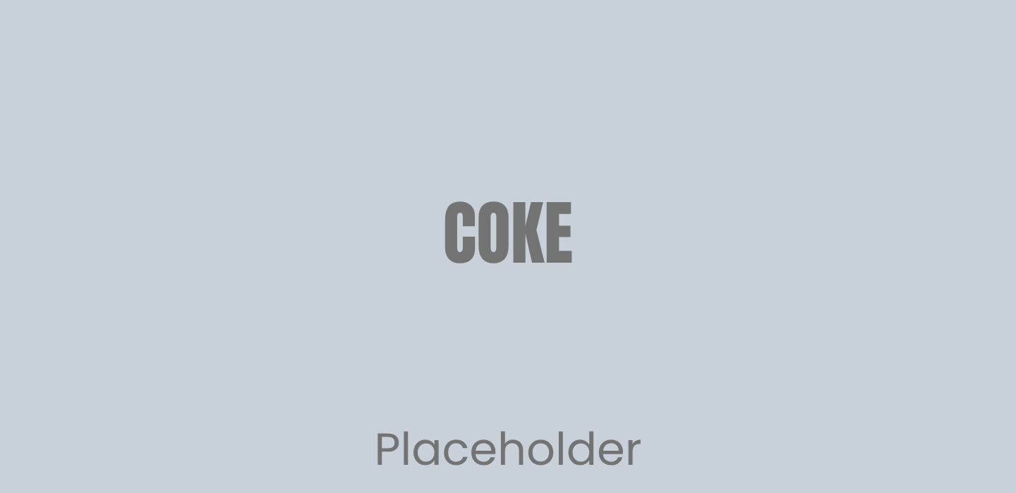 COKE