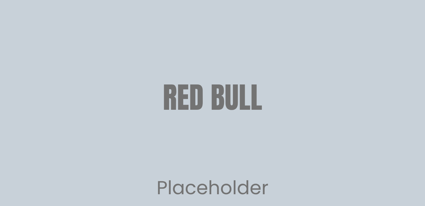 RED_BULL