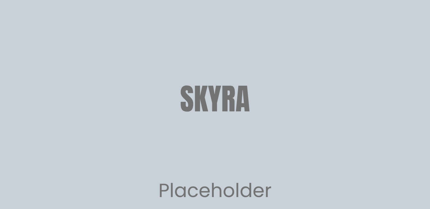 SKYRA