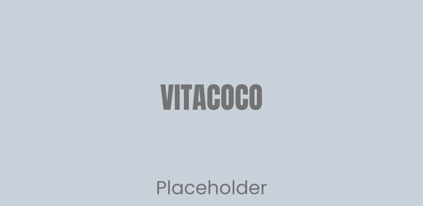 VITACOCO